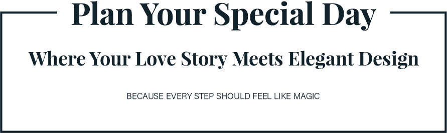 Luxury Floor Wrap: Because Every Step Should Feel Like Magic