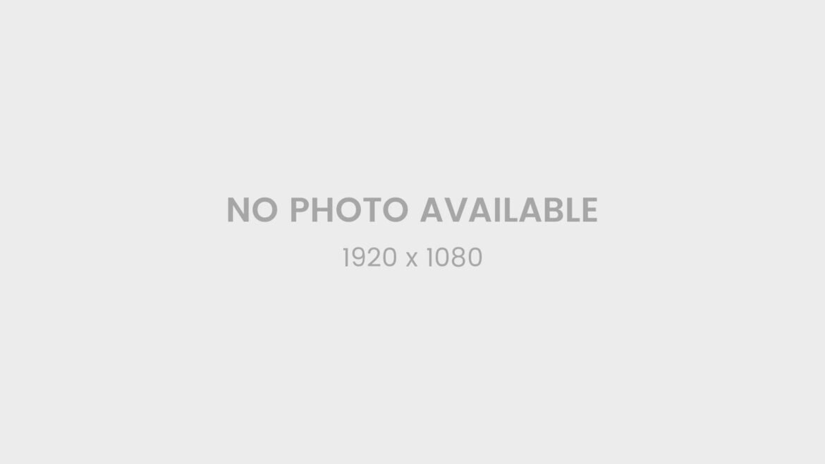 We Provide Best Solutions