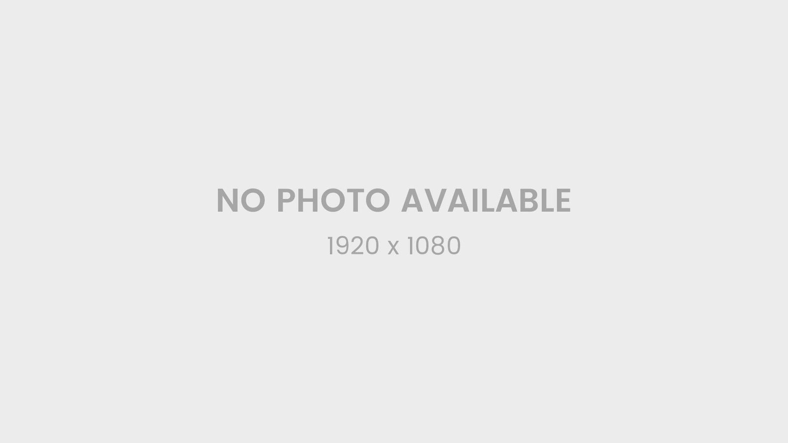 We Provide Best Solutions