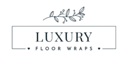Luxury Floor Wraps